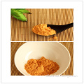 High Quality Certified Top grade Goji powder